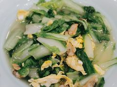 -良友·海鲜青岛菜(五四广场店)