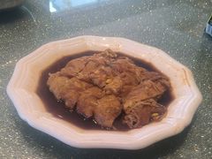 -群乐饭店(滨安路店)