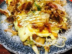 -胜代日本料理(云程巷小区店)