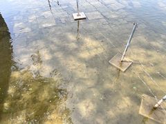 -亦庄创意生活广场