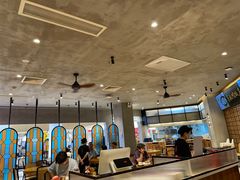 -东就鸭饭店·古早海南菜(友谊南海城店)