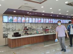 -和记馅饼(七星街店)