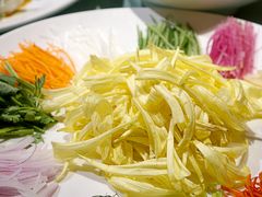 -肥福排档(星光店)