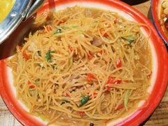 -泥糊破店小酒馆·团建聚餐(南京西路店)