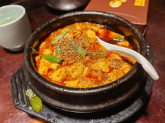 -陈麻婆豆腐(旗舰店)