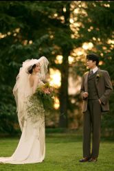 点击看大图 -今生有约婚纱摄影店(景德路店)