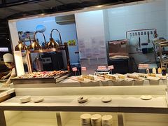-玫瑰花园自助烤肉(顺义鑫海韵通店)