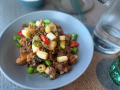 -日上三甘(三里屯店)