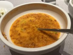 -拾宴(汇智国际商业中心店)