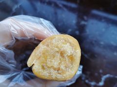沙拉蛋糕卷-北京三禾稻香村(王府井百货店)