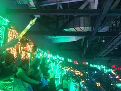 -宝能国际体育演艺中心