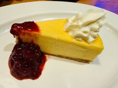 -Texas Roadhouse(世纪汇广场店)