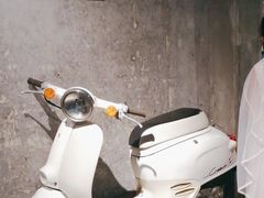 -上楼私房菜(院士路店)
