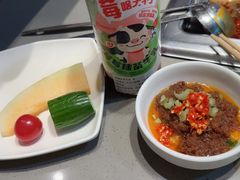 -海底捞火锅(杭州滨江九宜城店)