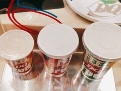 -DQ·蛋糕·冰淇淋(大宁国际商业广场店)