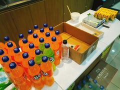 -凯德广场(西城店)