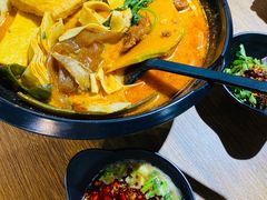 -杨国福麻辣烫