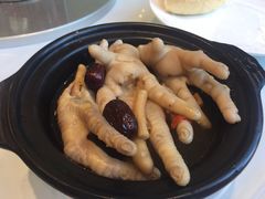 -御彩酒家(东风东路店)
