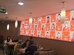 -东方饺子王(创始店)