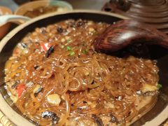 -吃饭皇帝大(长宁龙之梦店)