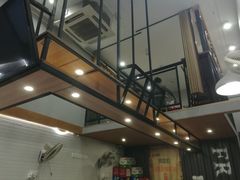 -千岛烤鱼·龙虾烧烤农家菜(四季广场店)