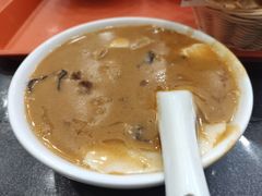 -方中山胡辣汤(成都首店)