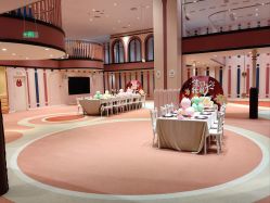 -奈尔宝家庭中心·亲子餐厅(鄞州万达店)