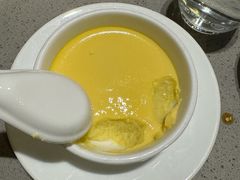 -海底捞火锅(金光华店)