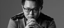-大象视觉摄影工作室
