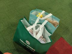 -永旺梦乐城(金银潭店)