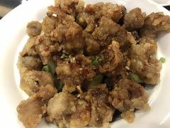 -燕江楼(燕东店)