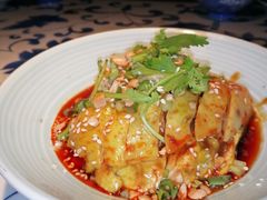 -蘇小主(徐州万达店)