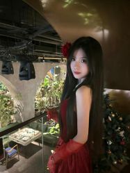 -初见美妆造型工作室