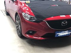 -名车坊威固授权汽车贴膜隐形车衣(世纪大道店)