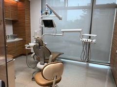 -安柏口腔(海珠世纪云顶店)