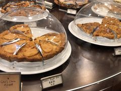 -Pie Bird(新闸路店)