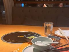-生如夏花泰式火锅(鹭洲里店)