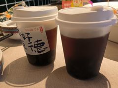 -顺鹅季·非遗烧鹅(六道口店)