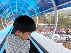-盈香心动乐园
