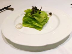 -福1015(愚园路店)