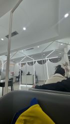 -北遇映画PHOTO GRAPHY STUDIO