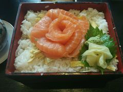 -琴寿司居酒屋(软件园店)