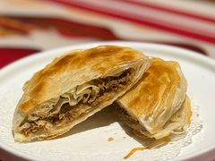 -醉长安(钟楼旗舰店)