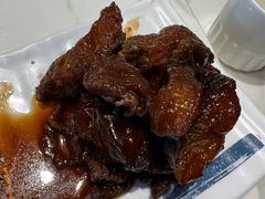 -南京金牛湖巨碗鱼头