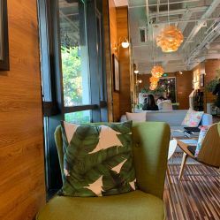 -韩国艺匠ARTIZ STUDIO(博览中心店)