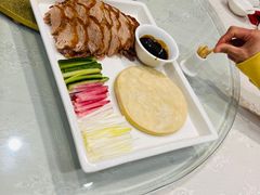 -石湖大酒店(桐泾店)