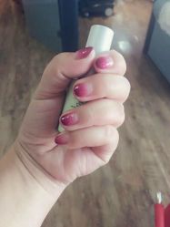 -伊人脱毛美甲美睫连锁机构