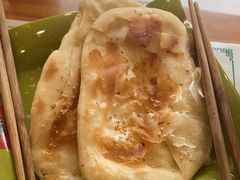 -谢继红26号牛肉汤(田家庵店)