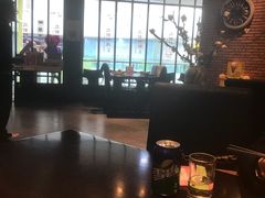 -三俞竹苑(红旗街万达店)