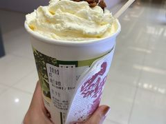 -茶颜悦色(银盆岭万达广场店)